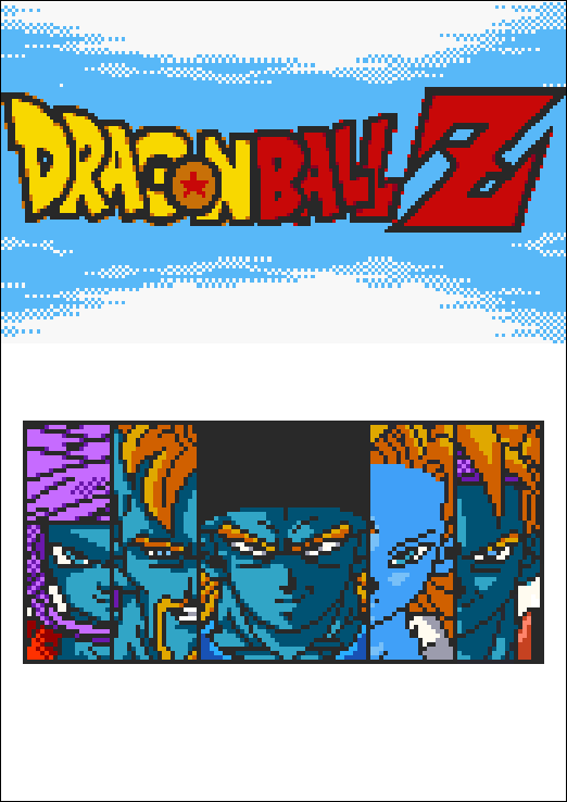 Chapitre 44 - Les Mercenaires de l'Espace